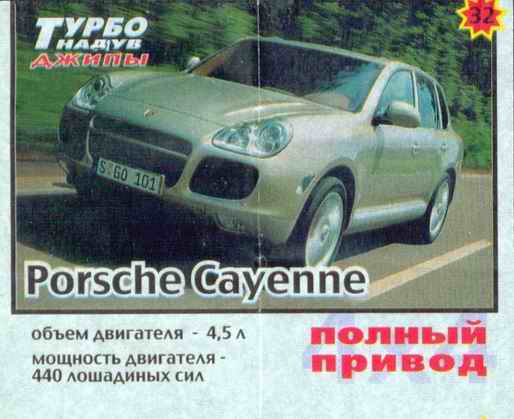 ����� ������ ������  ������