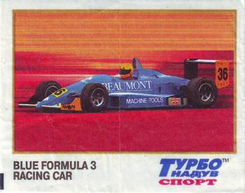 ����� ������ �����