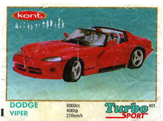 turbo sport